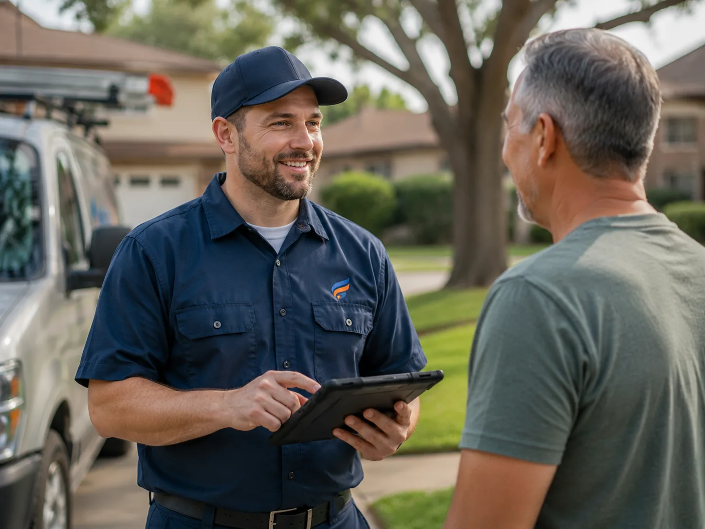 Emergency Plumber Near Me Satanta, KS FAQs